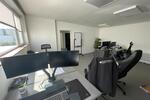 Gewerbeobjekt Fockbek - 1.950&euro; | Angebot:26661718