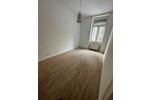 Wohnen auf Zeit Wiesbaden Dotzheim - 1 Zimmer, 20 m&sup2;, 600&euro; | Angebot:24817328