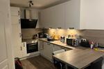 Erdgeschoßwohnung Wildeshausen - 2 Zimmer, 53 m&sup2;, 750&euro; | Angebot:26581847