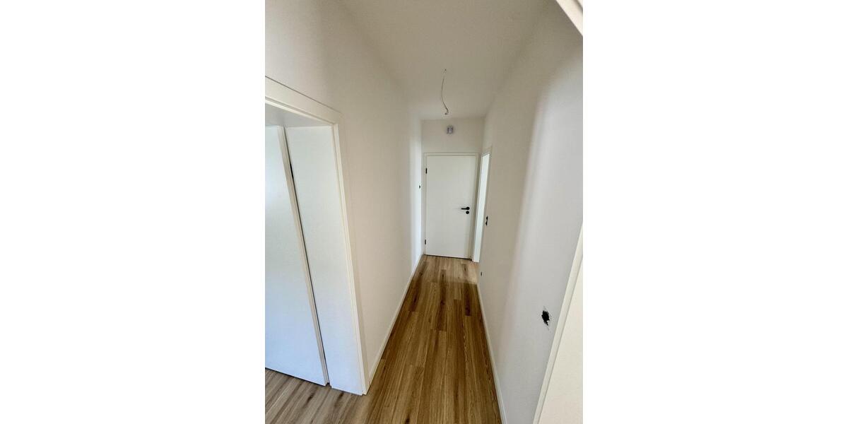 Erdgeschoßwohnung Andernach - 2 Zimmer, 55 m&sup2;, 650&euro; | Angebot:26693619