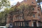 Dachgeschoßwohnung Berlin Spandau - 3 Zimmer, 80 m&sup2;, 1.274&euro; | Angebot:26690102