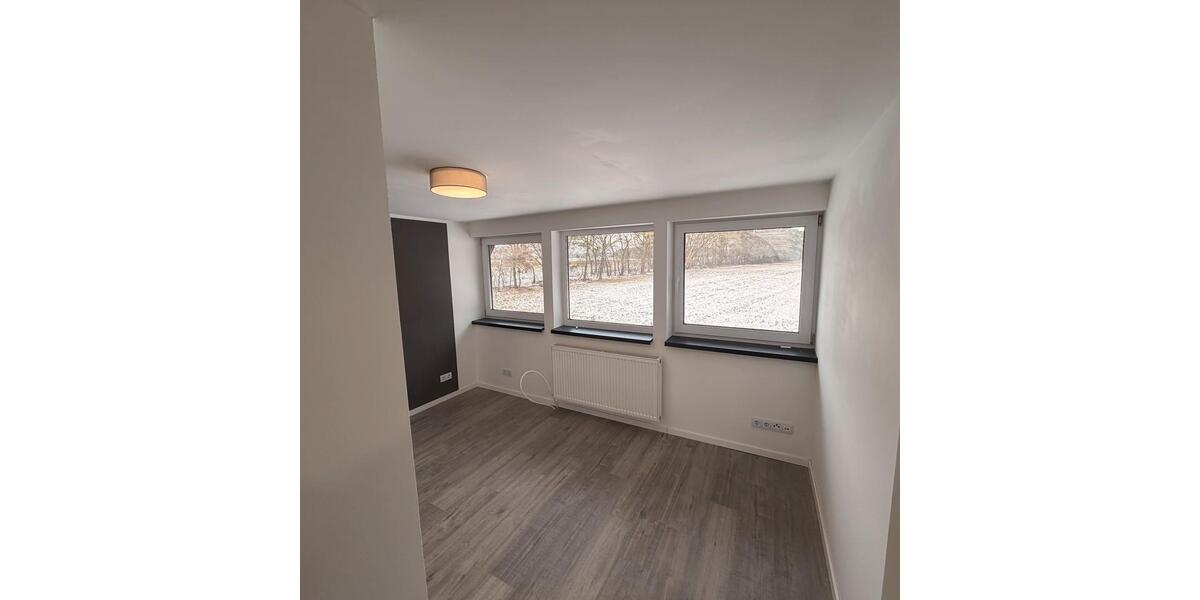 4 ZKB neu sanierte erstbezug Wohnungen 4 zimmer