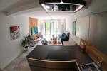 Dachgeschoßwohnung Leipzig Mitte - 3 Zimmer, 82 m&sup2;, 2.850&euro; | Angebot:26669925