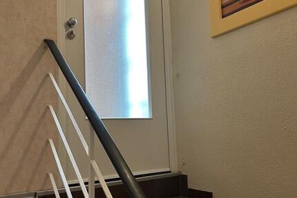 Schöne 2 Zimmer Wohnung 2 zimmer