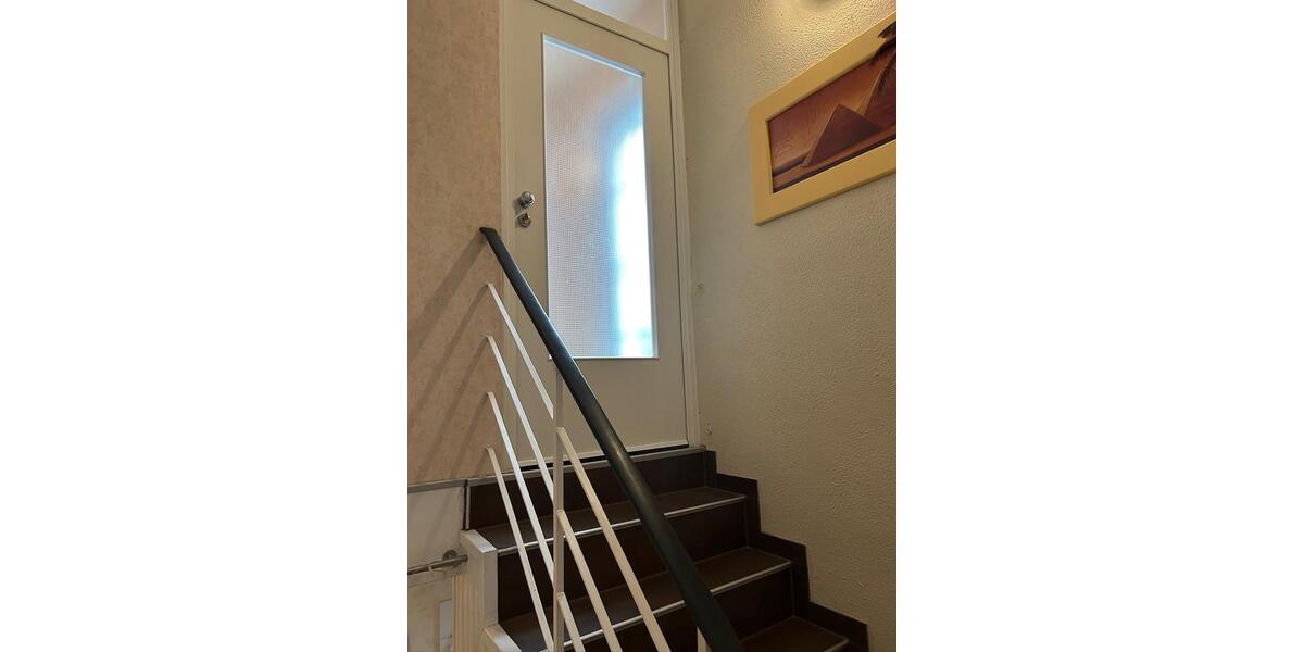 Schöne 2 Zimmer Wohnung 2 zimmer