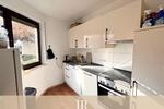 Etagenwohnung Trier Feyen-Weismark - 3 Zimmer, 80 m&sup2;, 900&euro; | Angebot:26355519