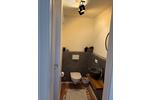 Etagenwohnung Dingolfing - 4 Zimmer, 105 m&sup2;, 1.100&euro; | Angebot:26703588