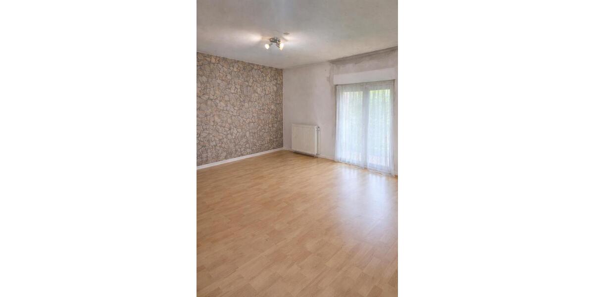 Wohnen auf Zeit Weiterstadt - 2.5 Zimmer, 50 m&sup2;, 850&euro; | Angebot:26133668