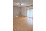 Wohnen auf Zeit Weiterstadt - 2.5 Zimmer, 50 m&sup2;, 850&euro; | Angebot:26133668