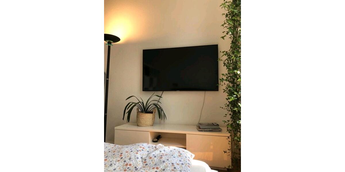 Wohnen auf Zeit Berlin Charlottenburg-Wilmersdorf - 1 Zimmer, 150 m&sup2;, 800&euro; | Angebot:26693747