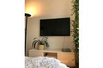 Wohnen auf Zeit Berlin Charlottenburg-Wilmersdorf - 1 Zimmer, 150 m&sup2;, 800&euro; | Angebot:26693747
