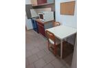Erdgeschoßwohnung Stendal - 2 Zimmer, 50 m&sup2;, 400&euro; | Angebot:27641811