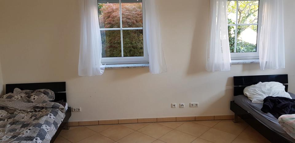 Etagenwohnung Weilersbach - 1 Zimmer, 36 m&sup2;, 325&euro; | Angebot:26006525