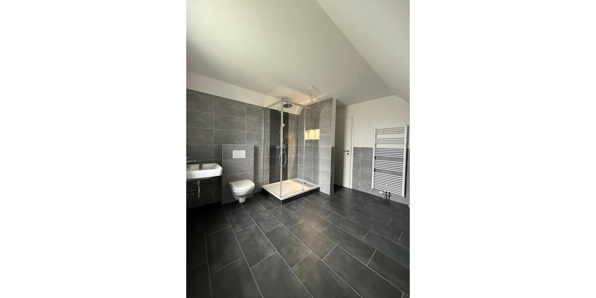 Etagenwohnung Kassel Bettenhausen - 2 Zimmer, 70 m&sup2;, 800&euro; | Angebot:25163061