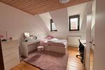 Wohnen auf Zeit Osnabrück Hafen - 5 Zimmer, 92 m&sup2;, 420&euro; | Angebot:26627171