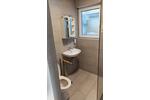 Etagenwohnung Koblenz Horchheim - 1 Zimmer, 24 m&sup2;, 480&euro; | Angebot:26566087