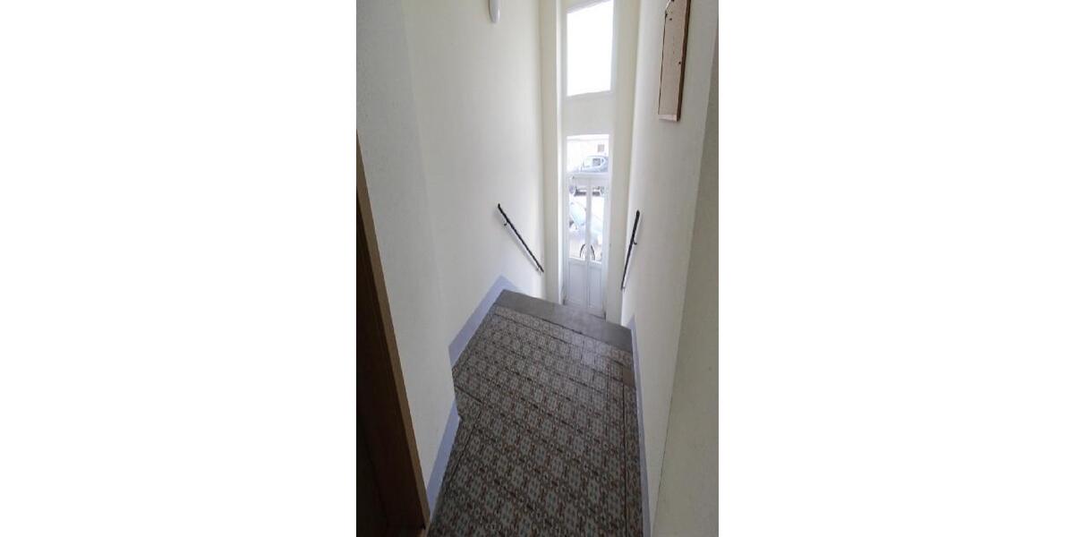 Erdgeschoßwohnung Penig - 3 Zimmer, 57 m&sup2;, 315&euro; | Angebot:19883214