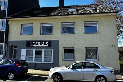 Wohnung Herten - 3 Zimmer, 84 m&sup2;, 795&euro; | Angebot:24781942