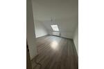 Dachgeschoßwohnung Mannheim Niederfeld - 3 Zimmer, 77 m&sup2;, 1.150&euro; | Angebot:26630886