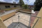 Einfamilienhaus Crailsheim - 5 Zimmer, 157 m&sup2;, 1.300&euro; | Angebot:26916386