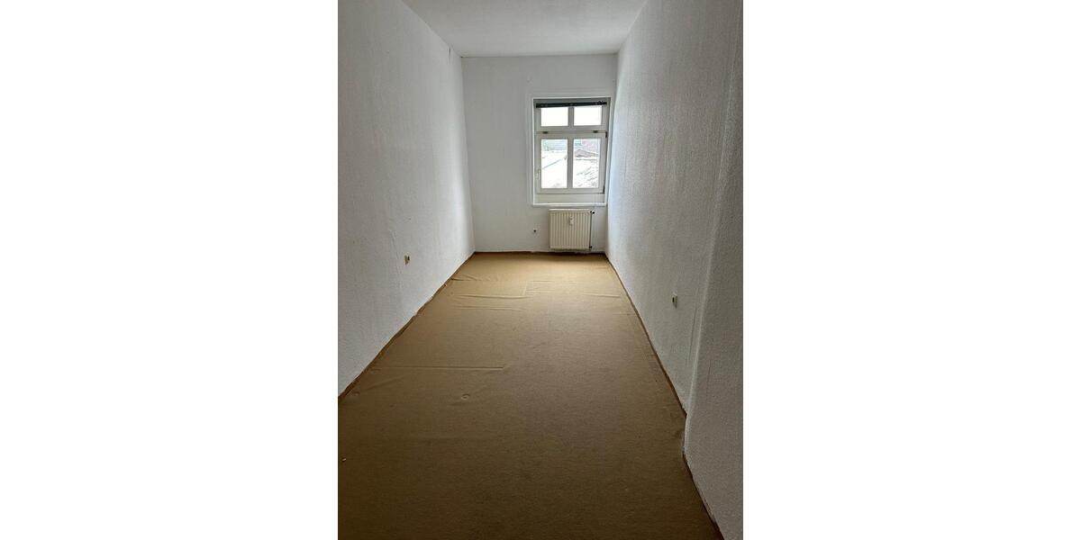 Dachgeschoßwohnung Bergen an der Dumme - 6 Zimmer, 160 m&sup2;, 850&euro; | Angebot:25348919
