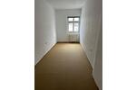 Dachgeschoßwohnung Bergen an der Dumme - 6 Zimmer, 160 m&sup2;, 850&euro; | Angebot:25348919