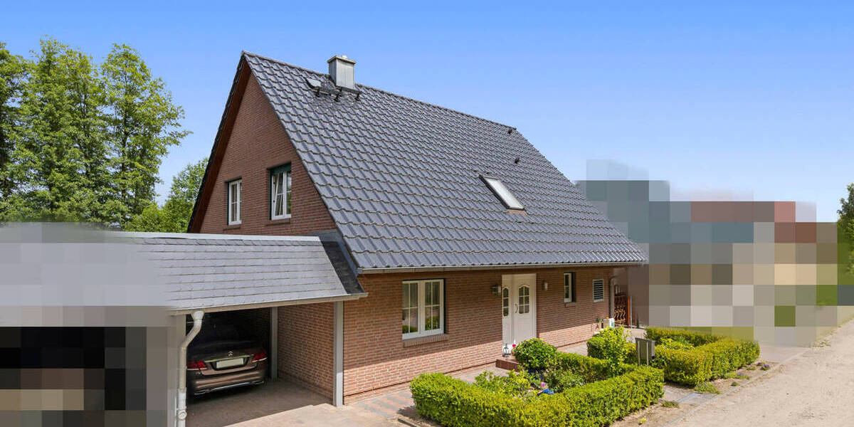 Einfamilienhaus Lindow (Mark) - 5 Zimmer, 145 m&sup2;, 2.650&euro; | Angebot:19334086