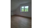 Dachgeschoßwohnung Heilbad Heiligenstadt - 4 Zimmer, 112 m&sup2;, 952&euro; | Angebot:26635145