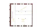 Maisonettenwohnung Schwerin Neumühle - 4 Zimmer, 175 m&sup2;, 2.013&euro; | Angebot:26378310
