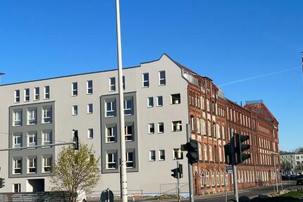 3 Raum Loft Zimmer Wohnung Enke Fabrik 3 zimmer