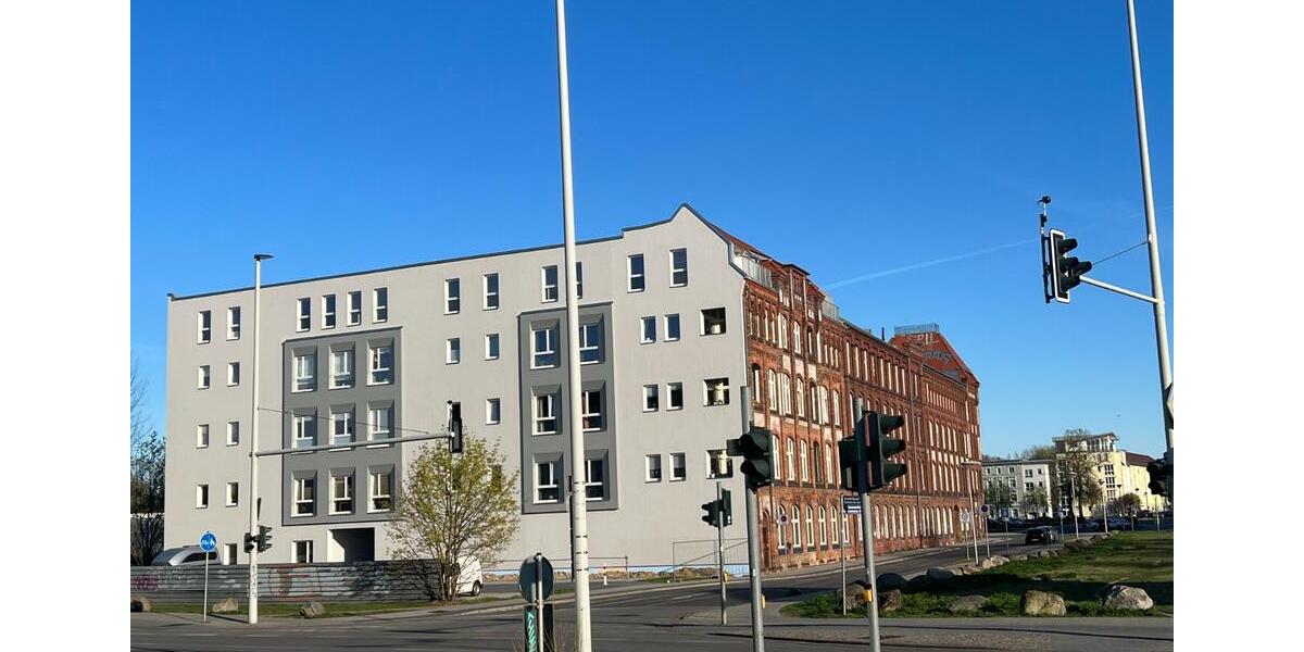 3 Raum Loft Zimmer Wohnung Enke Fabrik 3 zimmer