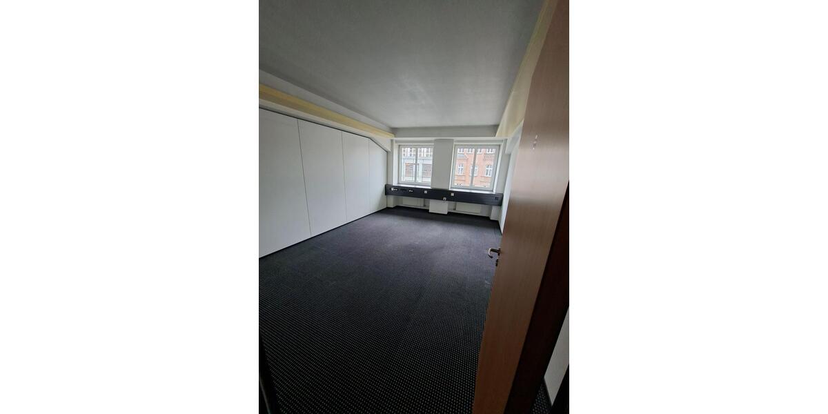 Gewerbeobjekt Nürnberg Altstadt, St. Lorenz - 2.600&euro; | Angebot:26619190