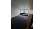 Gewerbeobjekt Nürnberg Altstadt, St. Lorenz - 2.600&euro; | Angebot:26619190