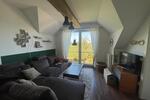 Dachgeschoßwohnung Nordwalde - 3 Zimmer, 88 m&sup2;, 1.250&euro; | Angebot:26566388