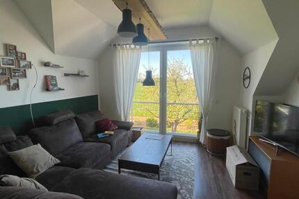 Wohnung Nordwalde - 3 Zimmer, 88 m&sup2;, 1.250&euro; | Angebot:26566388