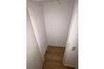 Etagenwohnung Wuppertal Arrenberg - 2 Zimmer, 64 m&sup2;, 870&euro; | Angebot:25305259