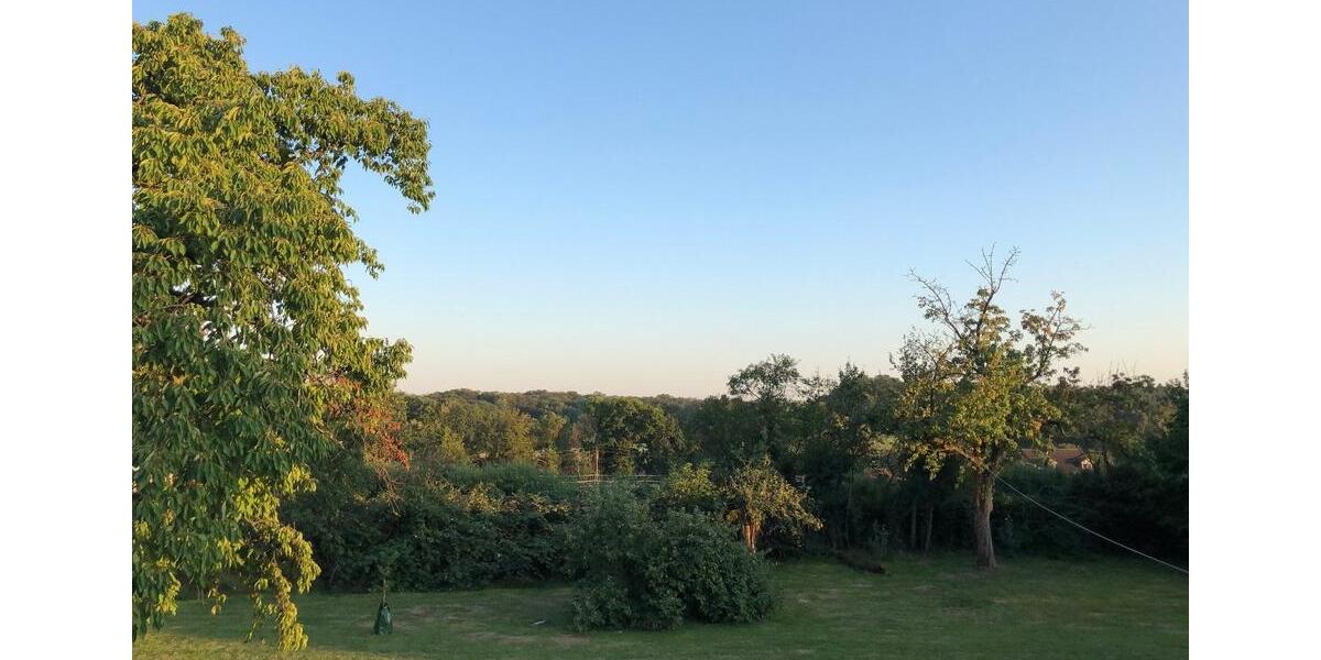 Wohnen auf Zeit Ratingen Lintorf - 2 Zimmer, 80 m&sup2;, 105&euro; | Angebot:22890299