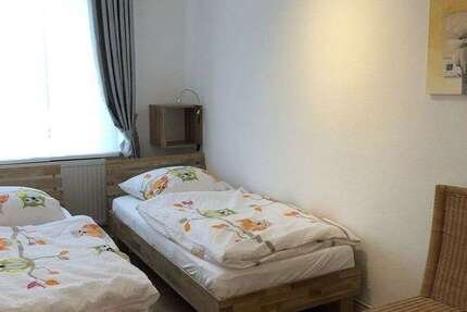 Zimmer Hannover Buchholz-Kleefeld - 2 Zimmer, 1.600&euro; | Angebot:24985928