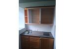 Erdgeschoßwohnung Bleialf - 1 Zimmer, 30 m&sup2;, 480&euro; | Angebot:26356343