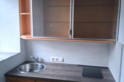 Wohnung Bleialf - 1 Zimmer, 30 m&sup2;, 480&euro; | Angebot:26356343