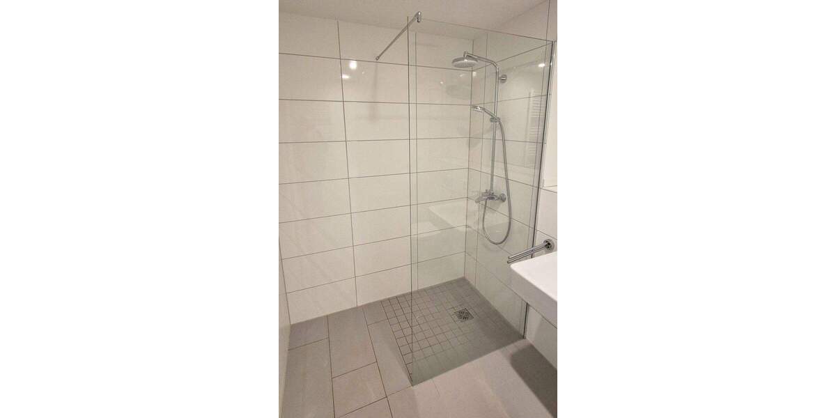 Etagenwohnung Aachen Laurensberg - 2 Zimmer, 55 m&sup2;, 990&euro; | Angebot:24132354