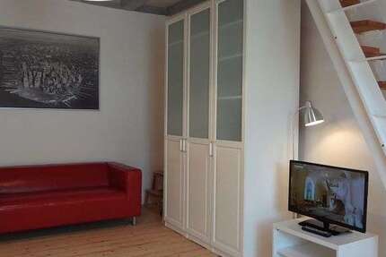 Zimmer Karlsruhe Durlach - 2 Zimmer, 1.450&euro; | Angebot:24985917