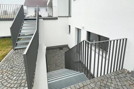 Wohnung Emerkingen - 2.5 Zimmer, 48 m&sup2;, 650&euro; | Angebot:25294209