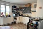 Etagenwohnung Weiden in der Oberpfalz - 2 Zimmer, 55 m&sup2;, 870&euro; | Angebot:26563226