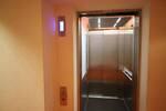 Gewerbeobjekt Balingen Frommern - 6.000&euro; | Angebot:25684906