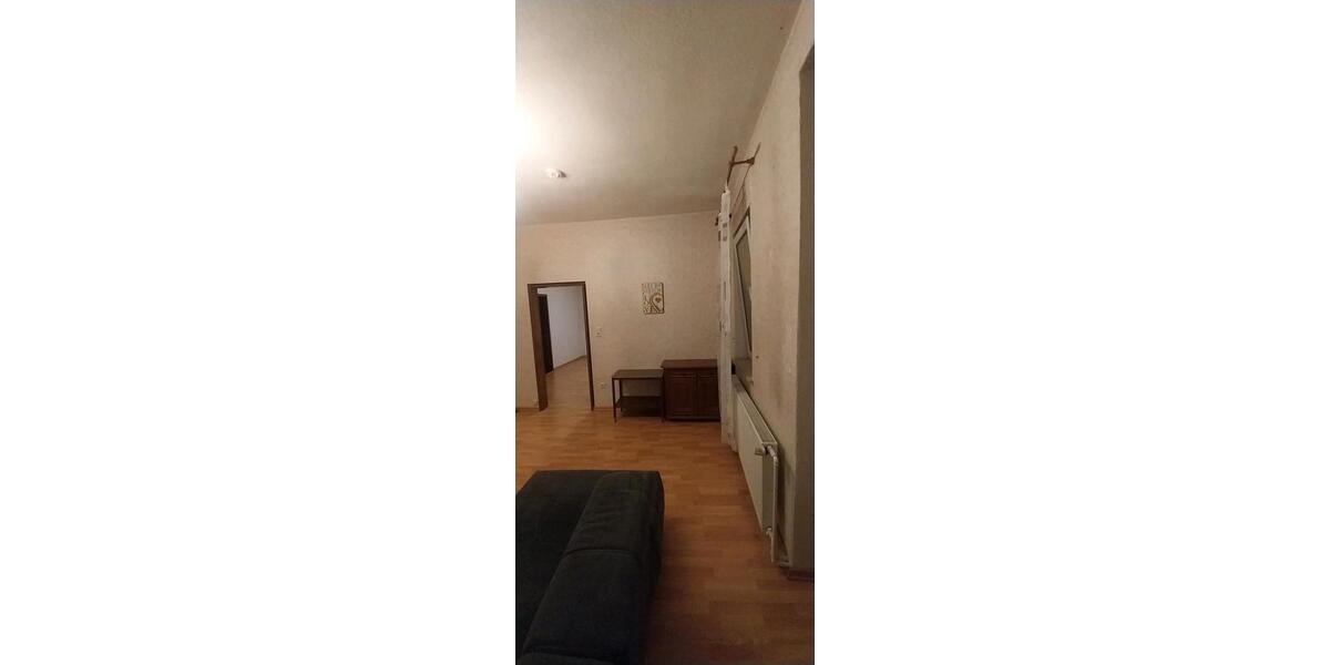 Etagenwohnung Erlenbach am Main - 2 Zimmer, 75 m&sup2;, 700&euro; | Angebot:24646018