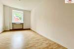 Etagenwohnung Rechenberg-Bienenmühle Bienenmühle - 4 Zimmer, 92 m&sup2;, 462&euro; | Angebot:25688335