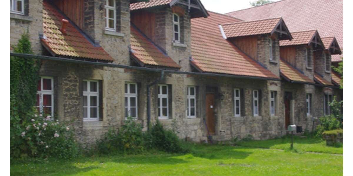 Einfamilienhaus Lucklum Lucklum - 6 Zimmer, 180 m&sup2;, 1.980&euro; | Angebot:27069274