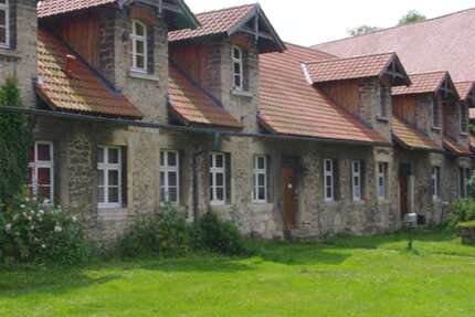 Haus Lucklum Lucklum - 6 Zimmer, 180 m&sup2;, 1.980&euro; | Angebot:27069274