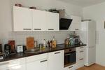 Dachgeschoßwohnung Weimar - 2 Zimmer, 100 m&sup2;, 880&euro; | Angebot:26562718